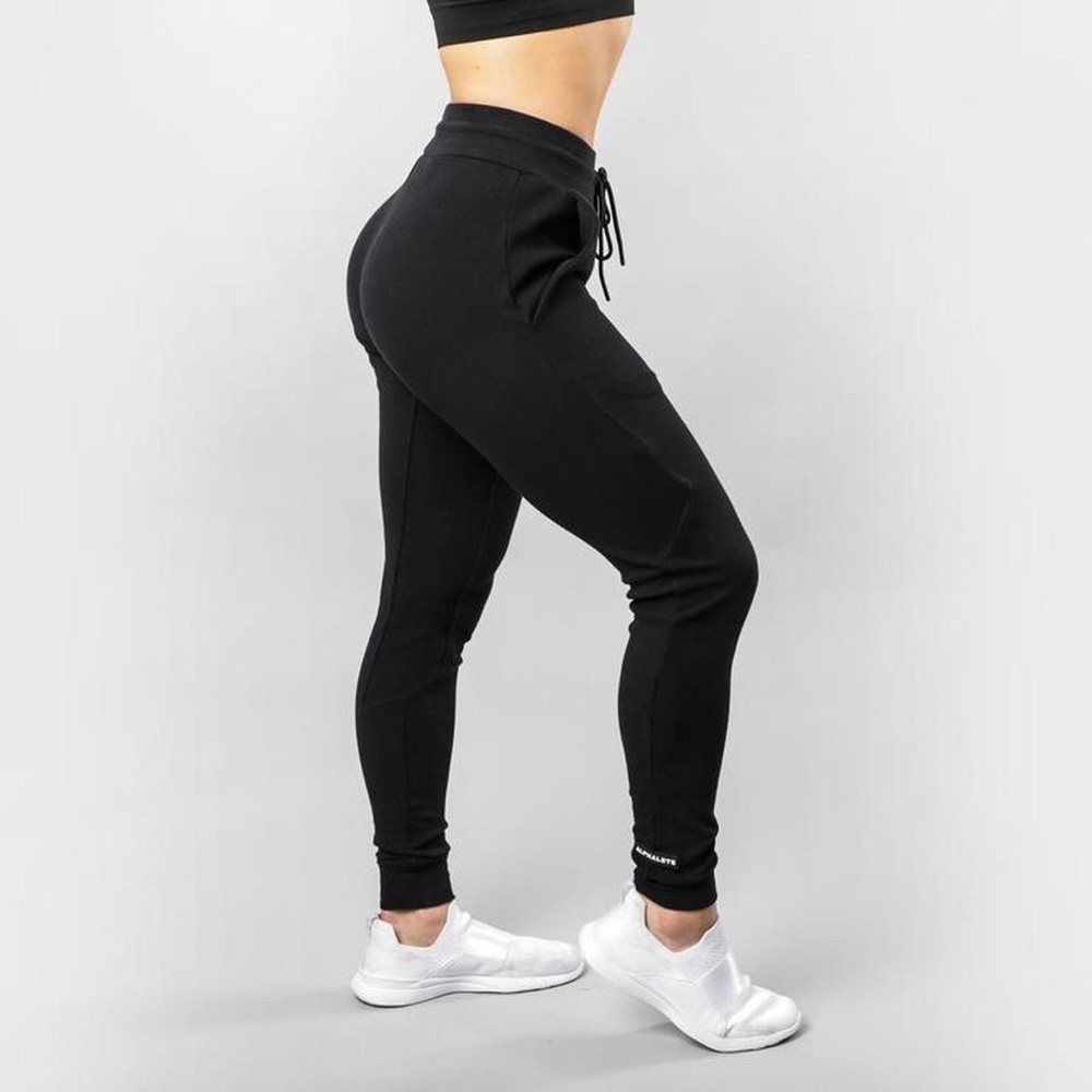 ALPHALETE Jogger Pants